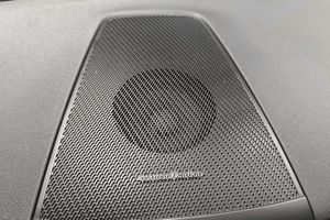 Volvo XC60 bild 20
