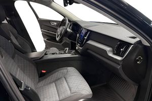 Volvo XC60 bild 11