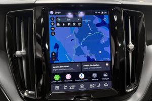 Volvo XC60 bild 17