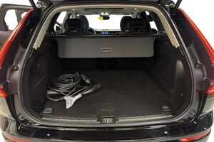 Volvo XC60 bild 15