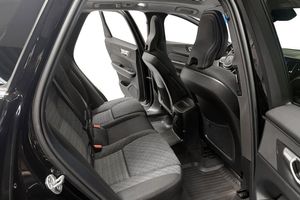 Volvo XC60 bild 13