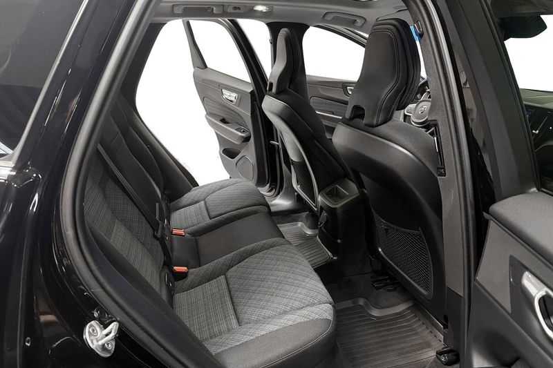 Volvo XC60 bild 13