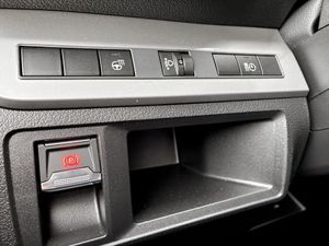 Opel Vivaro bild 8