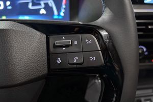 Peugeot Traveller bild 18