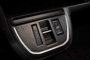 Peugeot Traveller bild 22