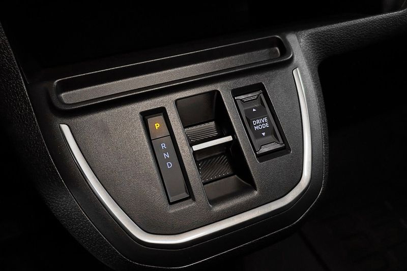 Peugeot Traveller bild 22