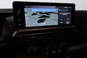 Peugeot Traveller bild 20