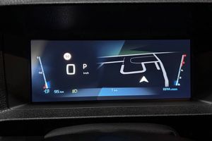 Peugeot Traveller bild 19