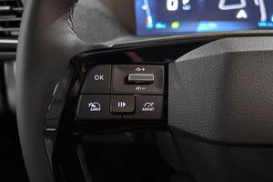 Peugeot Traveller bild 17