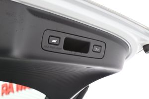 Honda ZR-V bild 13