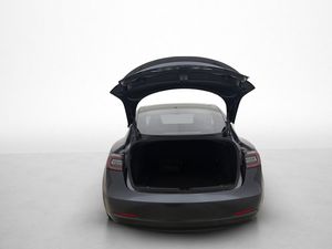 Tesla Model 3 bild 9
