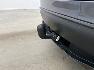 Tesla Model Y bild 9