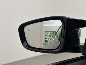 BMW i4 bild 34
