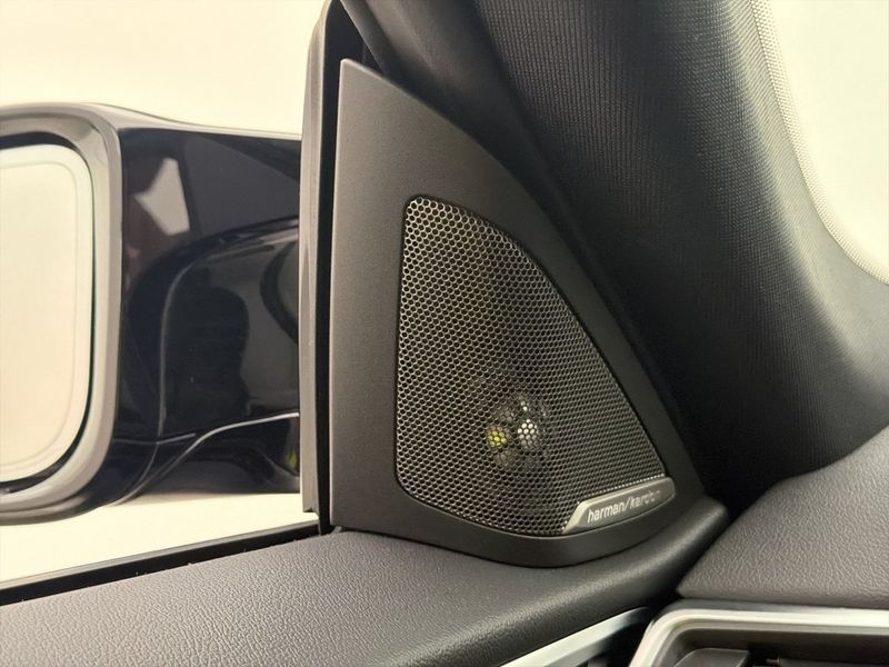 BMW i4 bild 29