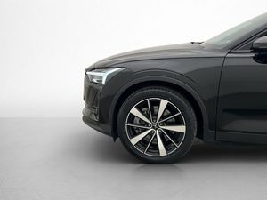 Polestar 2 bild 37