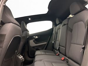 Polestar 2 bild 13