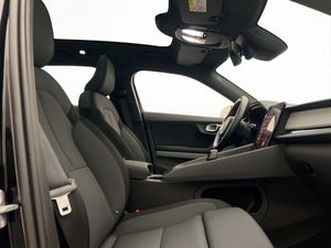 Polestar 2 bild 11