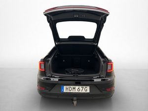Polestar 2 bild 10