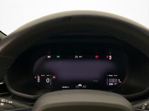 Polestar 2 bild 19
