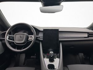 Polestar 2 bild 14