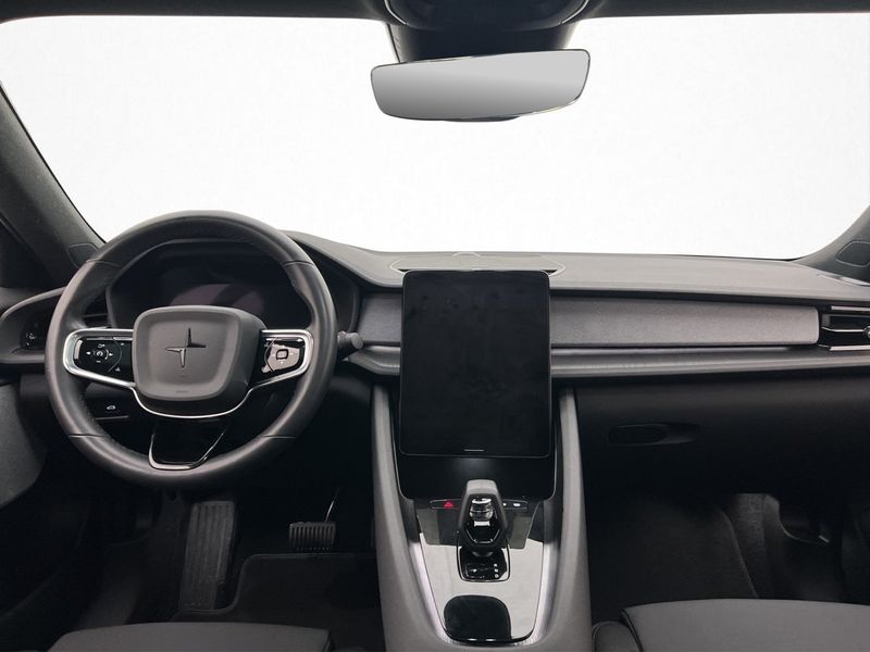 Polestar 2 bild 14