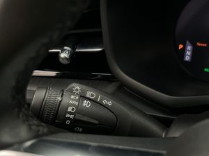 Polestar 2 bild 33