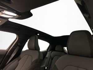 Polestar 2 bild 18