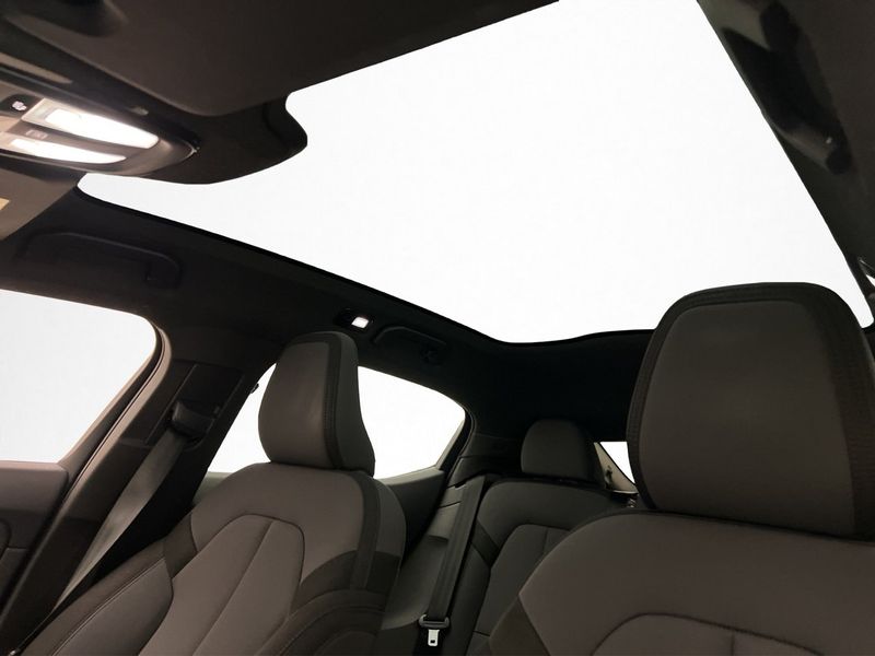 Polestar 2 bild 18