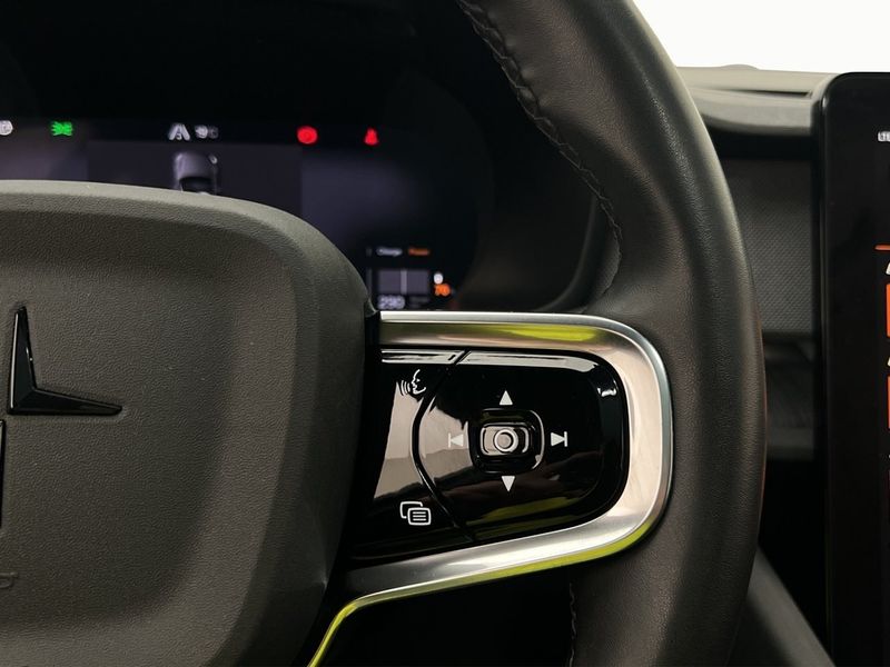 Polestar 2 bild 31