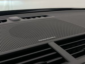 Polestar 2 bild 34