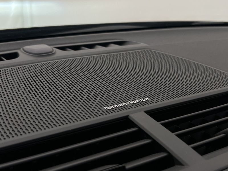 Polestar 2 bild 34
