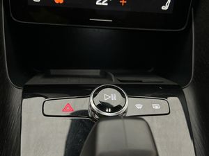 Polestar 2 bild 29