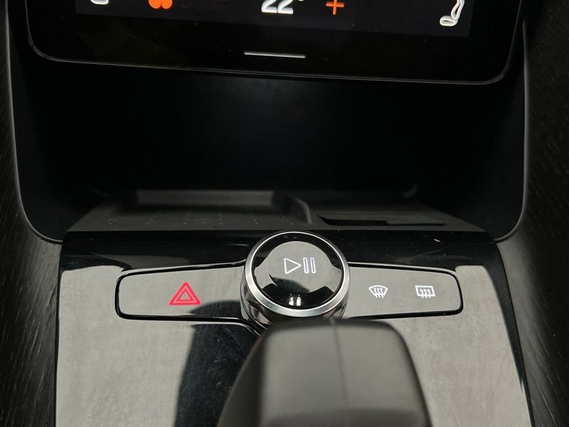 Polestar 2 bild 29
