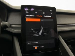 Polestar 2 bild 27