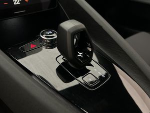 Polestar 2 bild 30