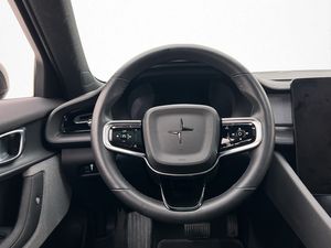Polestar 2 bild 15