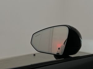 Polestar 2 bild 35