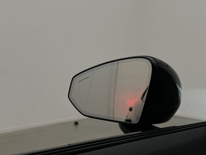 Polestar 2 bild 35