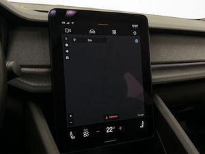 Polestar 2 bild 20