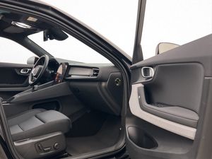 Polestar 2 bild 12