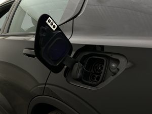 Polestar 2 bild 36
