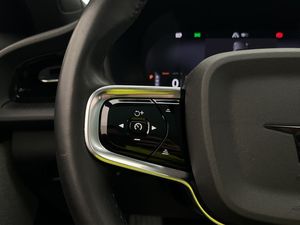 Polestar 2 bild 32