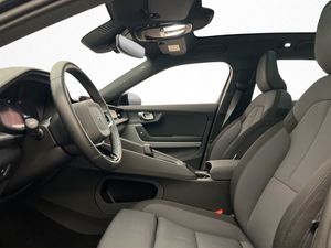 Polestar 2 bild 17