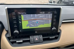 Toyota RAV4 bild 16