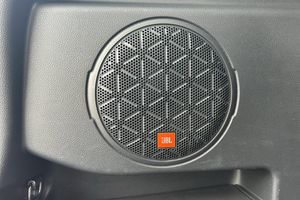 Toyota RAV4 bild 11