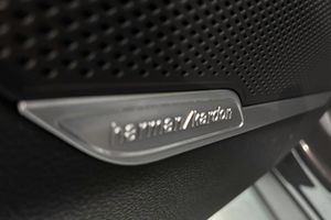 Kia Sportage bild 20