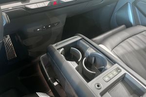 Kia EV9 bild 17