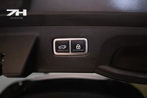 Kia Sorento bild 24