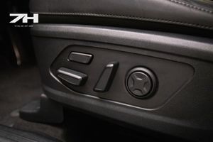Kia Sorento bild 17