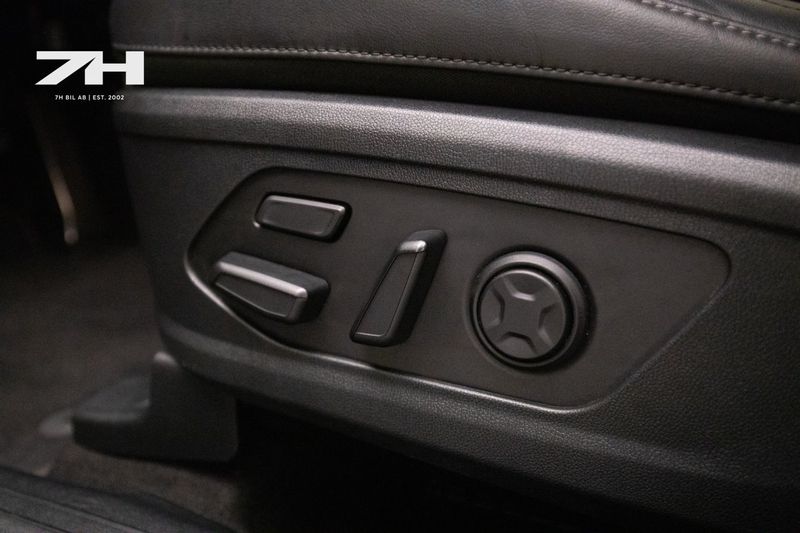 Kia Sorento bild 17